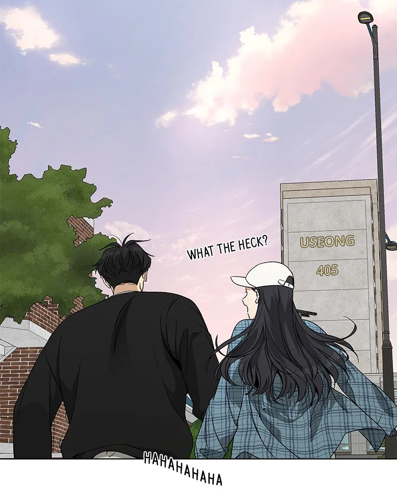 Read It’s My Life chapter 9 image 107 on Lezhin