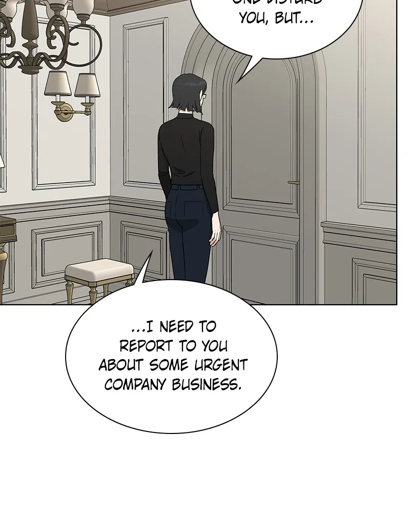 Read It’s My Life chapter 9 image 111 on Lezhin