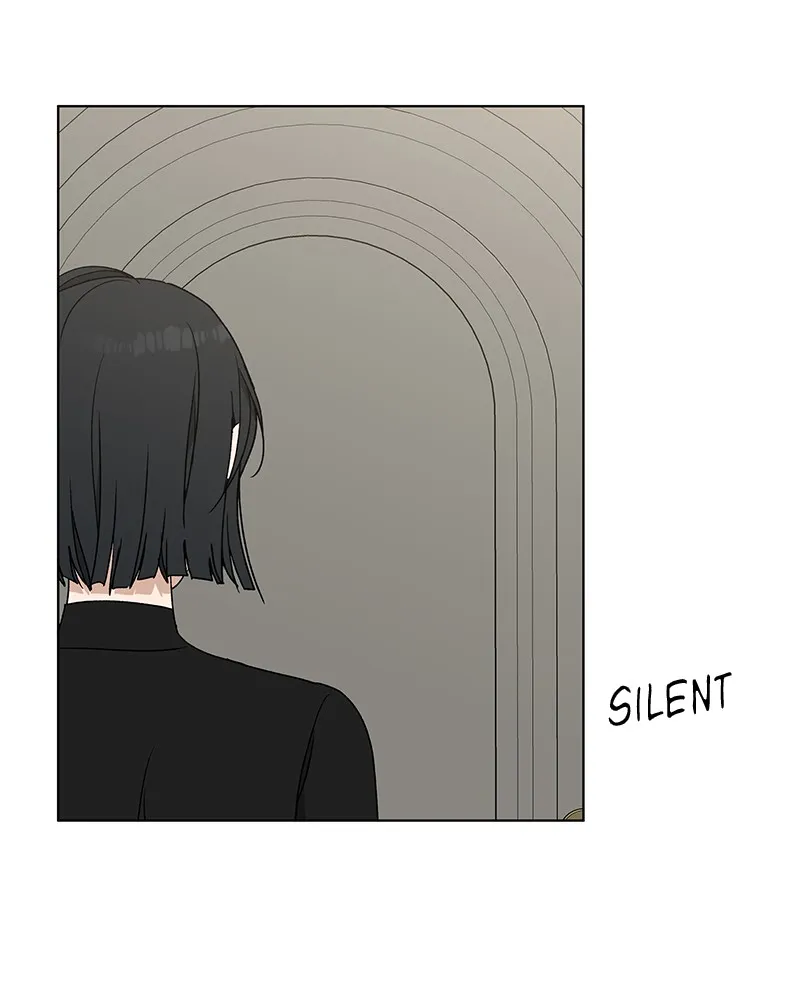 Read It’s My Life chapter 9 image 112 on Lezhin