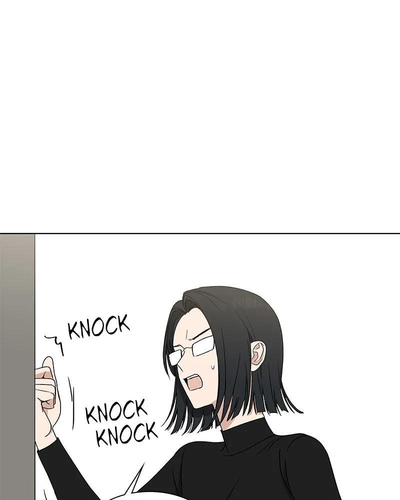 Read It’s My Life chapter 9 image 113 on Lezhin