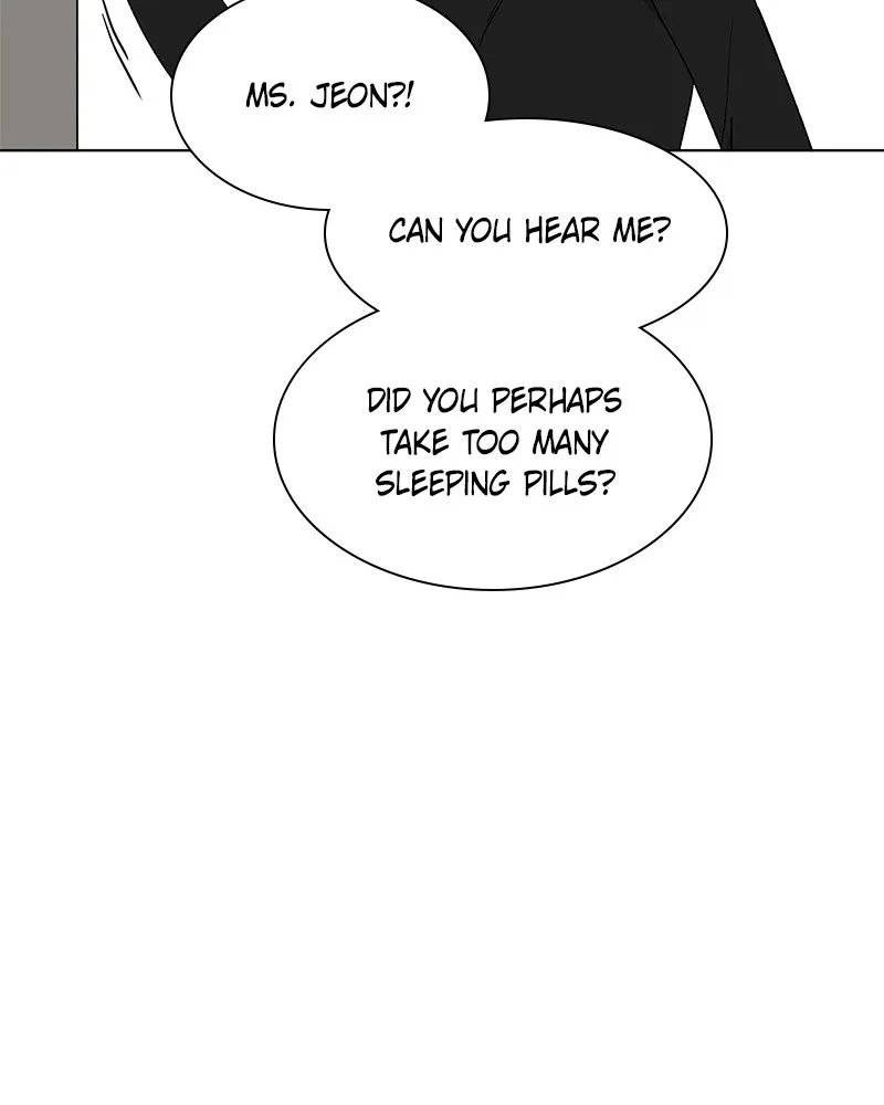 Read It’s My Life chapter 9 image 114 on Lezhin