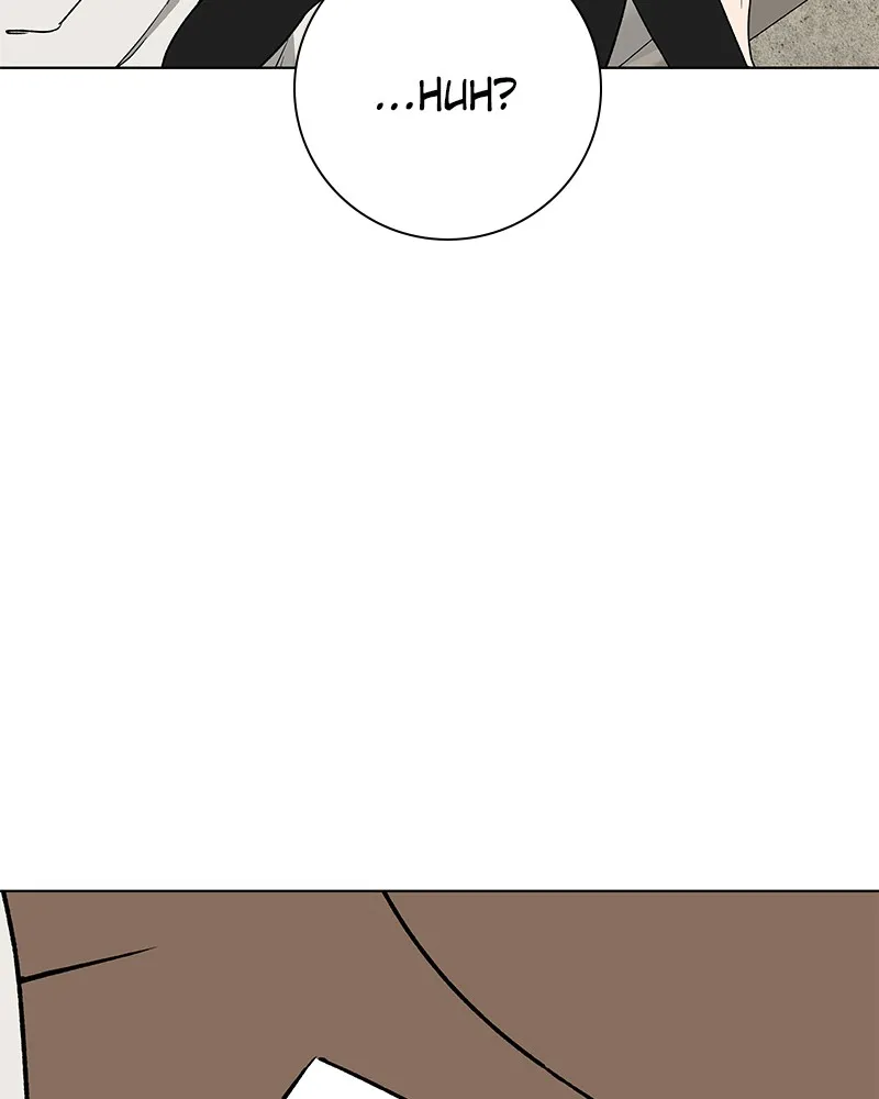 Read It’s My Life chapter 9 image 119 on Lezhin