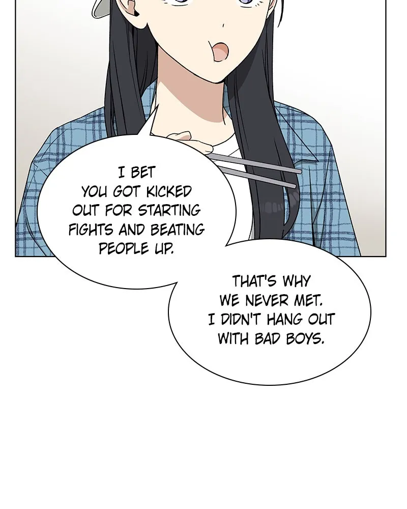 Read It’s My Life chapter 9 image 12 on Lezhin