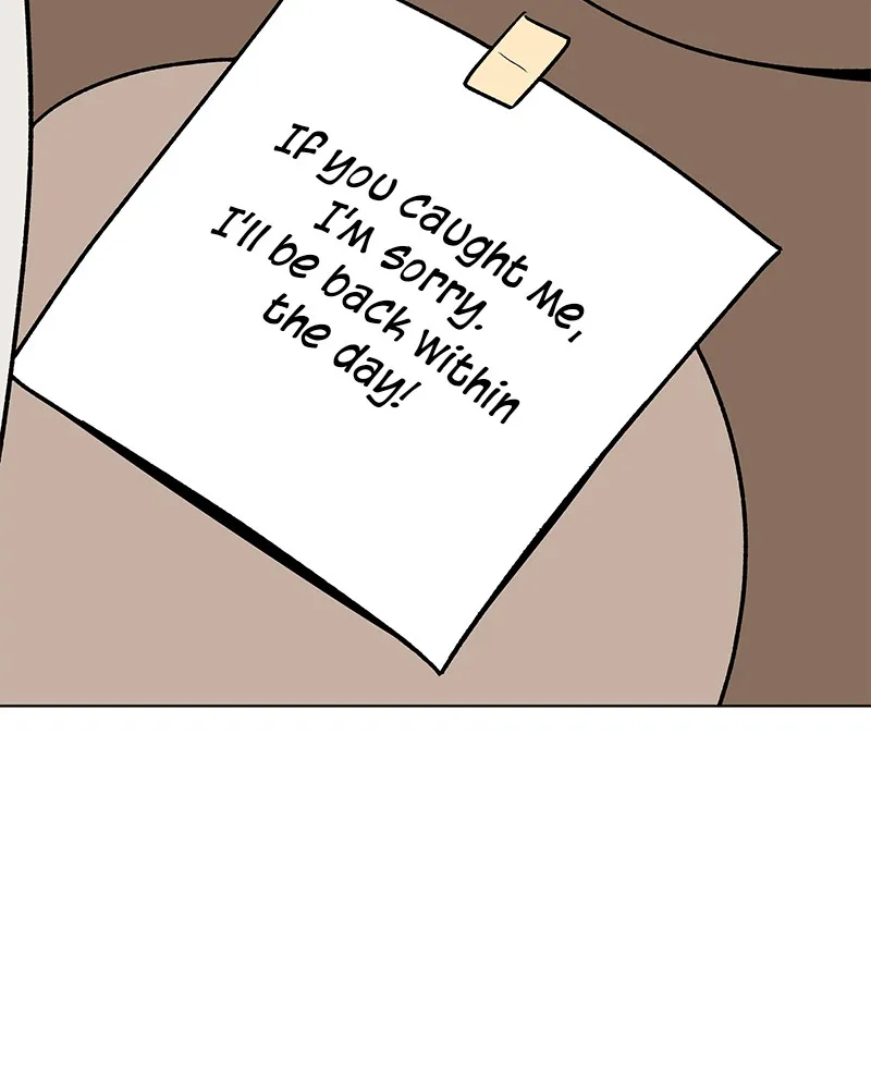 Read It’s My Life chapter 9 image 120 on Lezhin