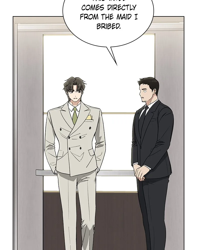 Read It’s My Life chapter 9 image 125 on Lezhin