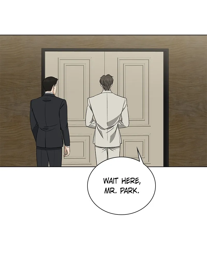 Read It’s My Life chapter 9 image 131 on Lezhin