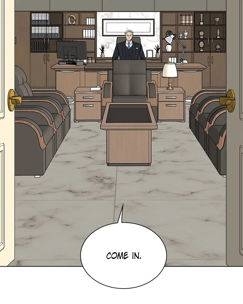 Read It’s My Life chapter 9 image 133 on Lezhin