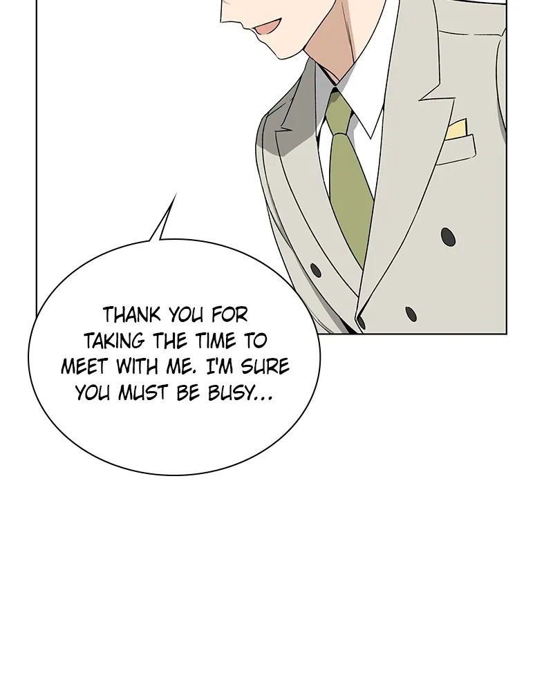 Read It’s My Life chapter 9 image 135 on Lezhin