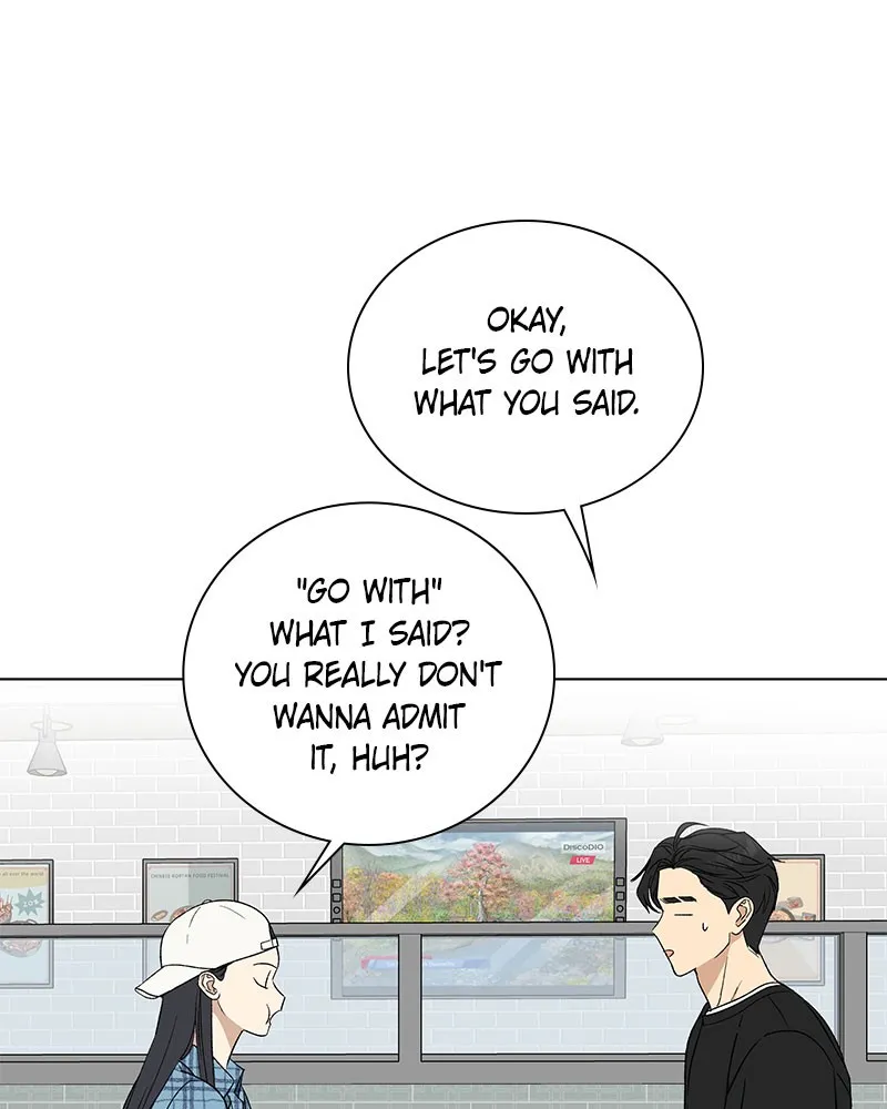 Read It’s My Life chapter 9 image 16 on Lezhin