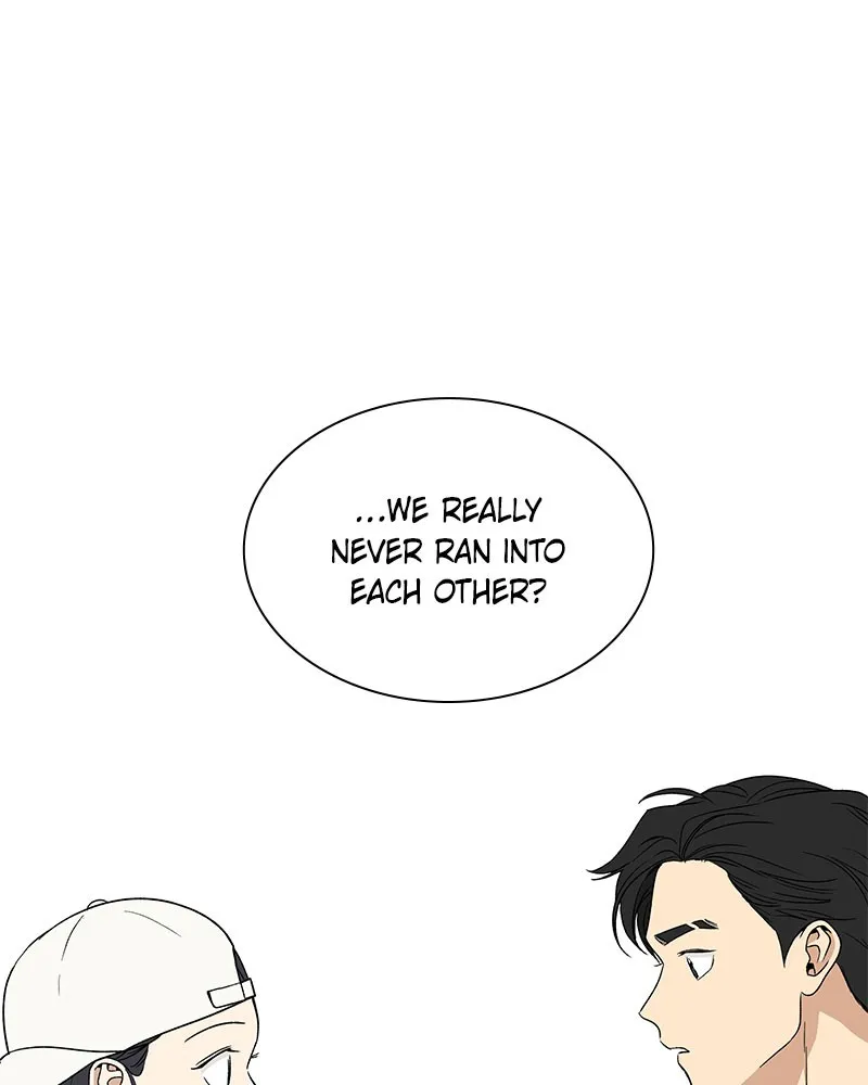 Read It’s My Life chapter 9 image 2 on Lezhin