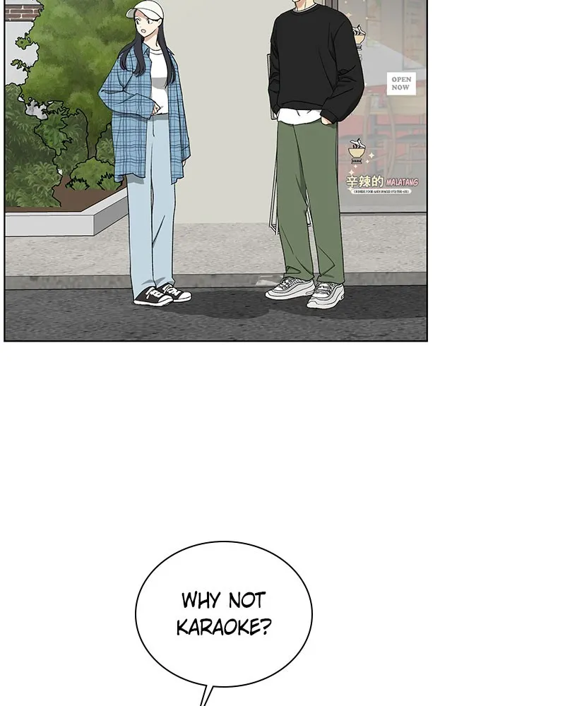 Read It’s My Life chapter 9 image 21 on Lezhin