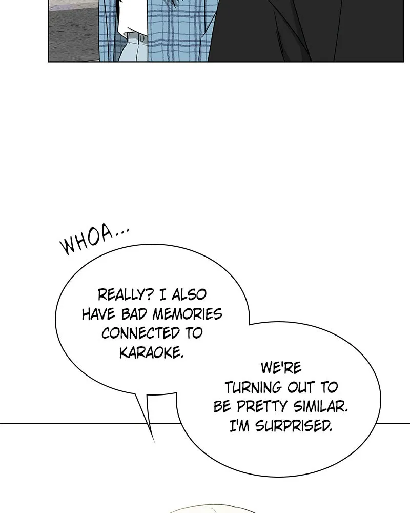 Read It’s My Life chapter 9 image 23 on Lezhin