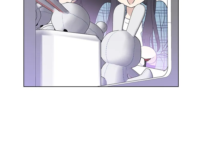 Read It’s My Life chapter 9 image 29 on Lezhin