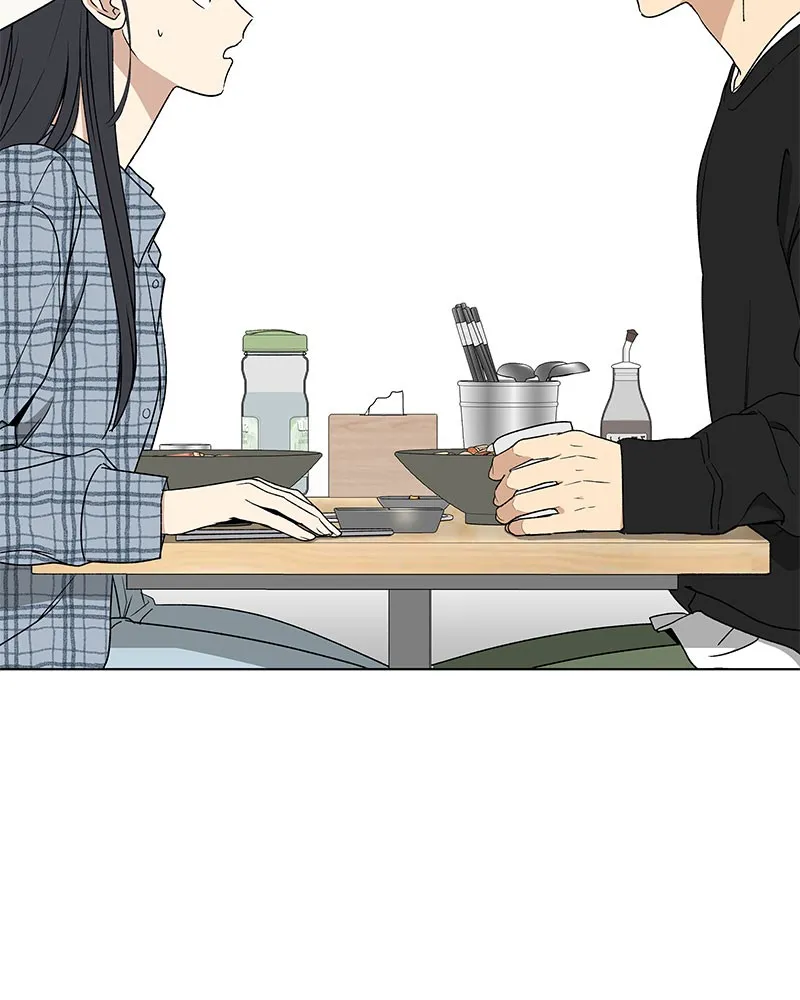 Read It’s My Life chapter 9 image 3 on Lezhin