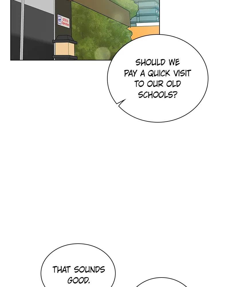 Read It’s My Life chapter 9 image 38 on Lezhin