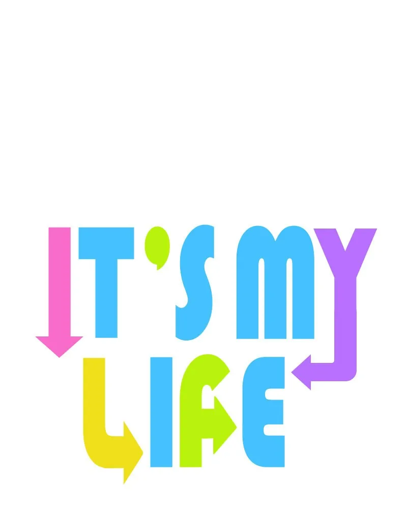 Read It’s My Life chapter 9 image 4 on Lezhin