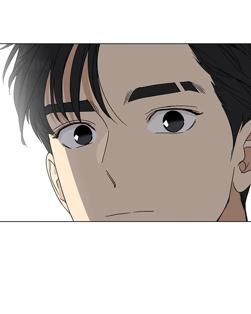 Read It’s My Life chapter 9 image 42 on Lezhin