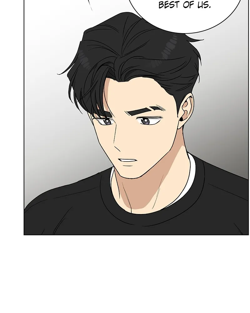 Read It’s My Life chapter 9 image 50 on Lezhin