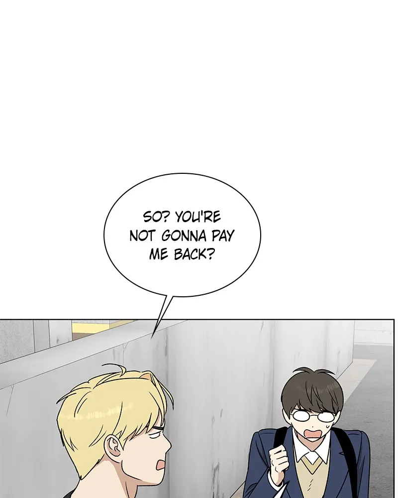 Read It’s My Life chapter 9 image 51 on Lezhin