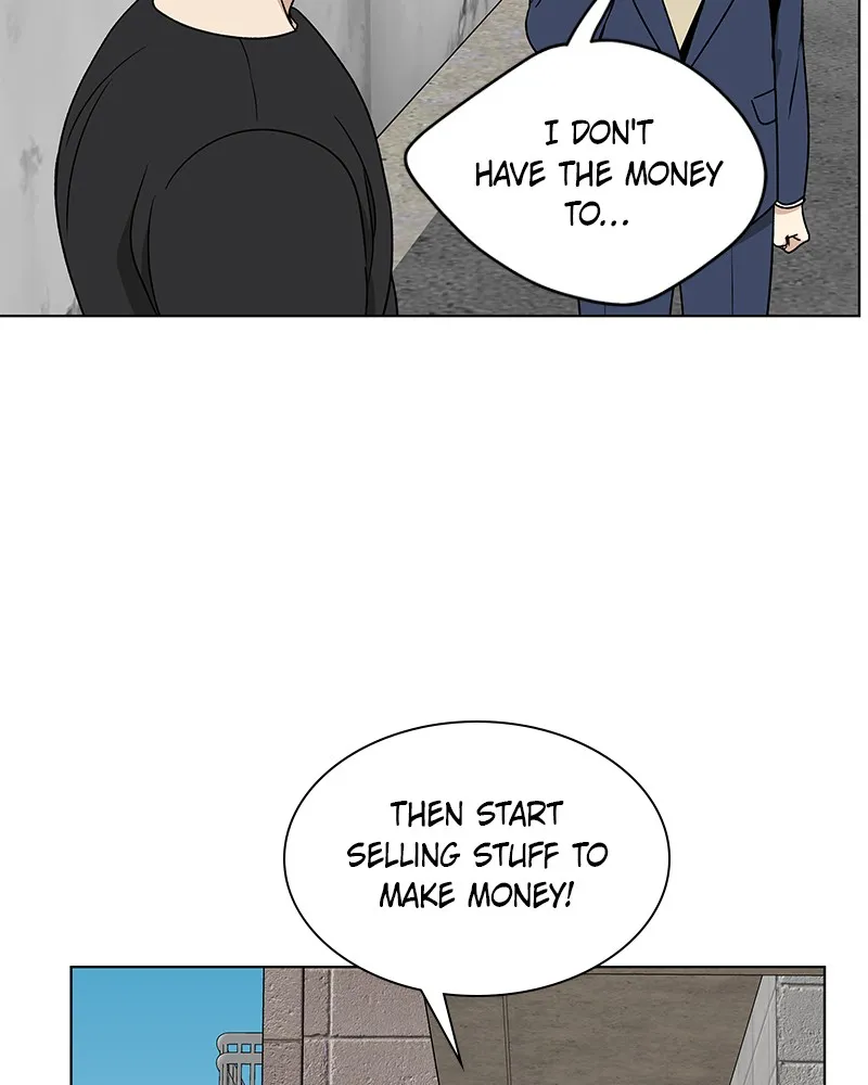 Read It’s My Life chapter 9 image 52 on Lezhin
