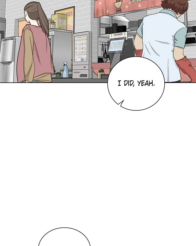 Read It’s My Life chapter 9 image 6 on Lezhin