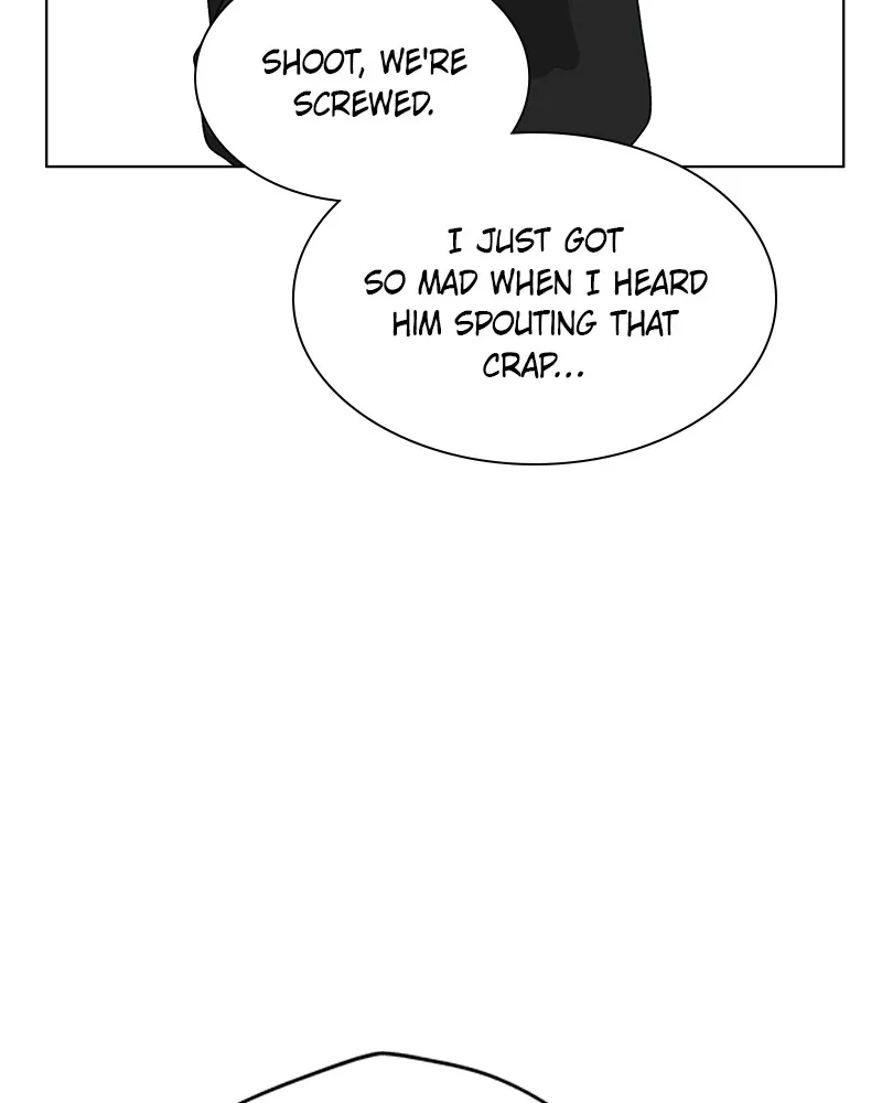 Read It’s My Life chapter 9 image 61 on Lezhin