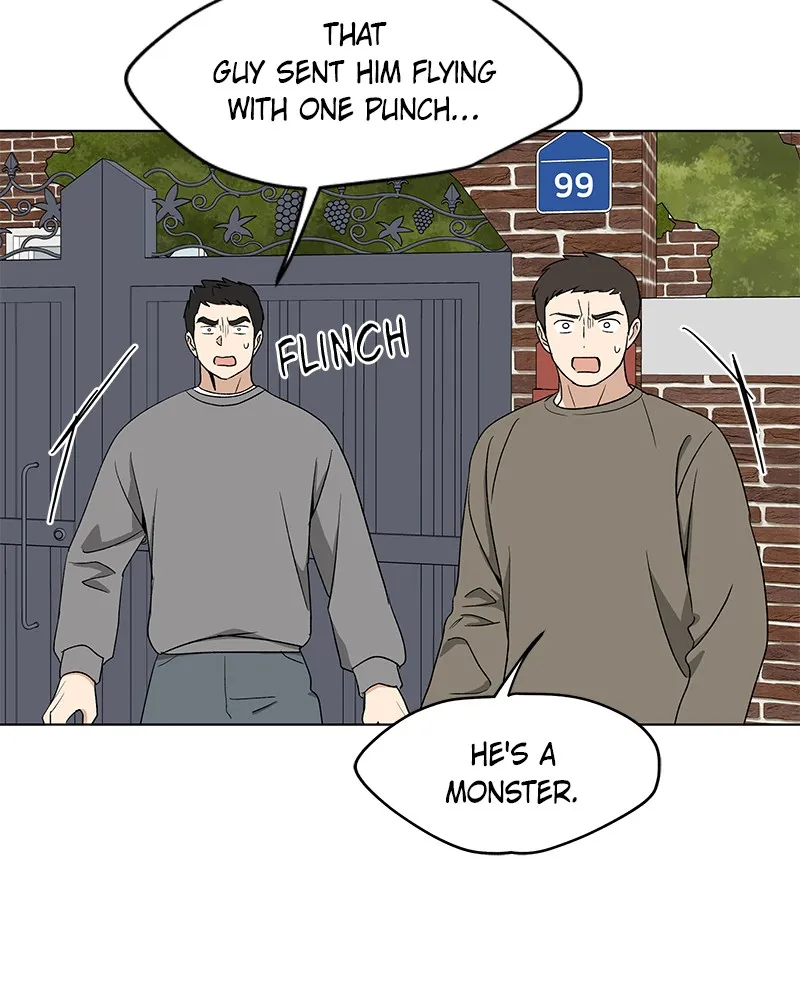 Read It’s My Life chapter 9 image 62 on Lezhin