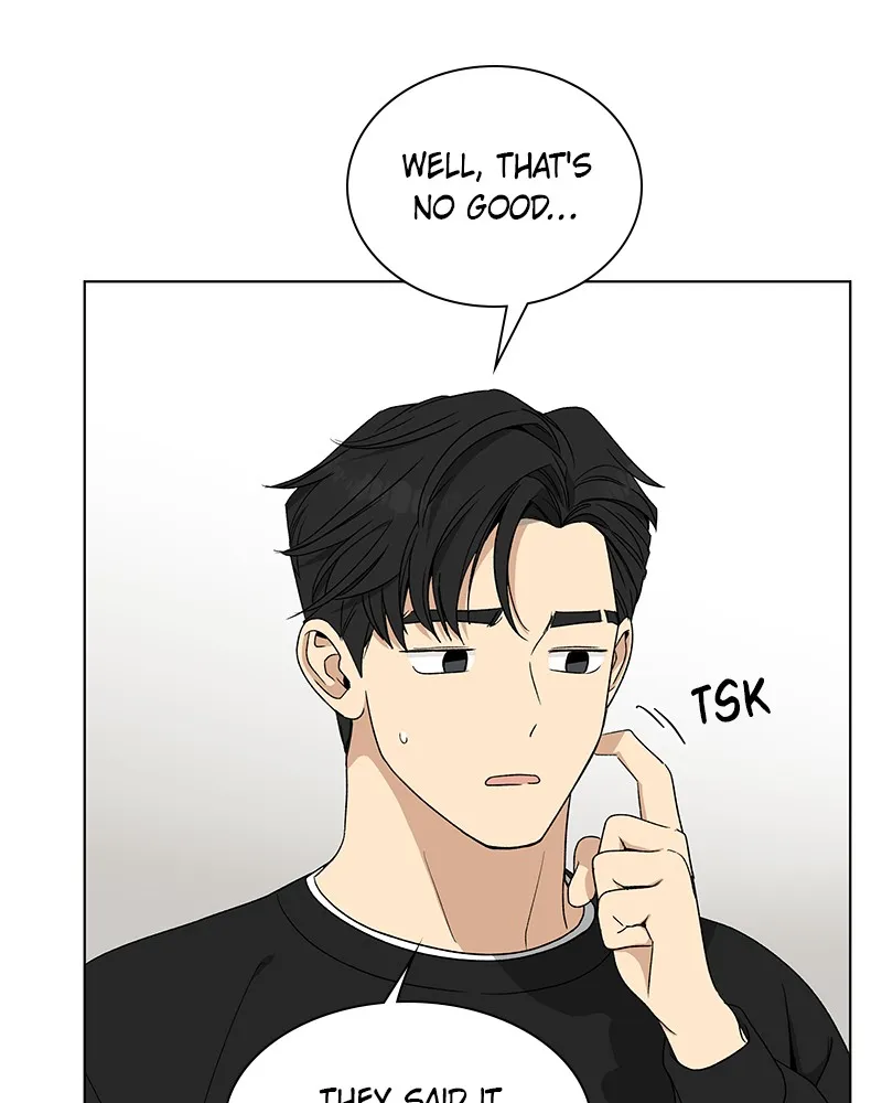 Read It’s My Life chapter 9 image 65 on Lezhin