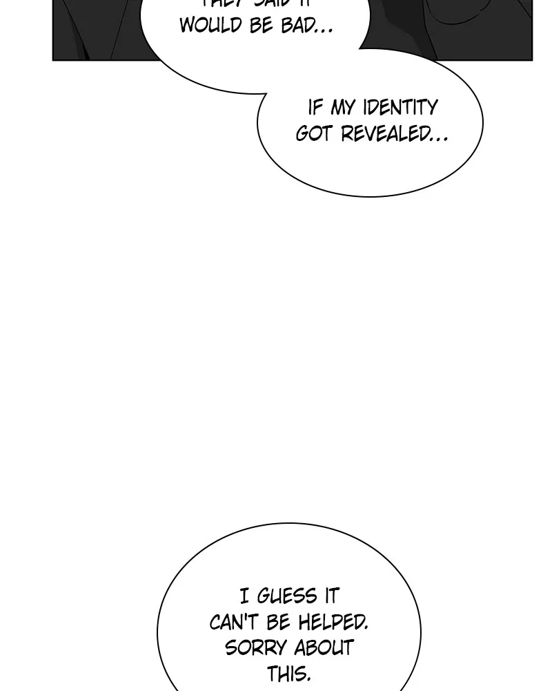 Read It’s My Life chapter 9 image 66 on Lezhin