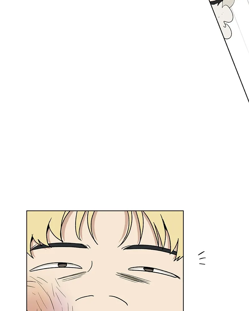 Read It’s My Life chapter 9 image 73 on Lezhin