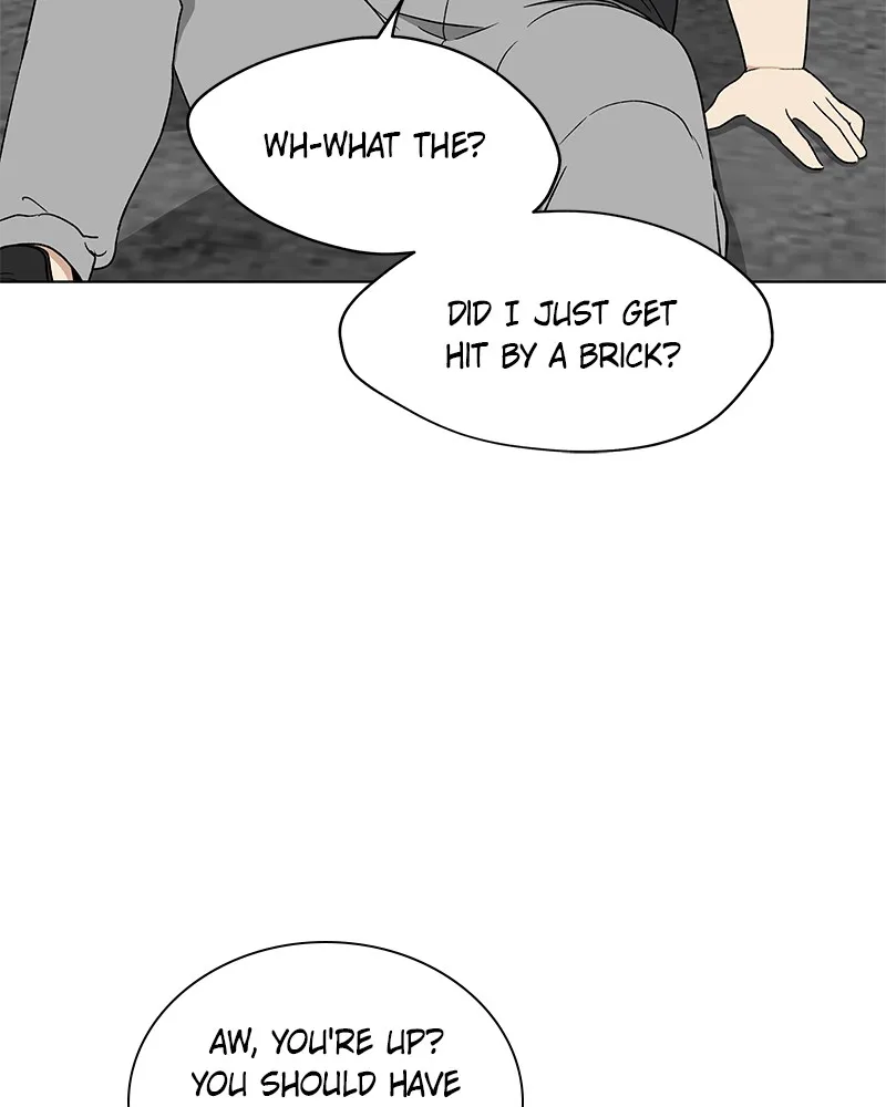 Read It’s My Life chapter 9 image 75 on Lezhin