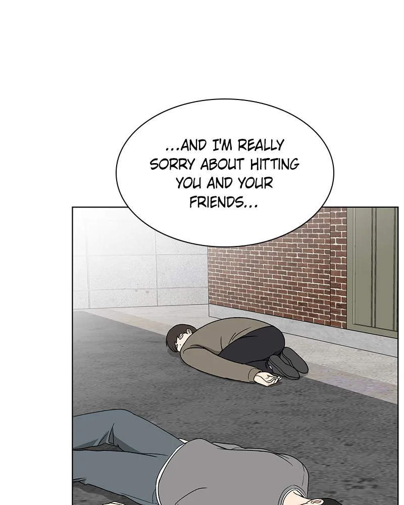 Read It’s My Life chapter 9 image 77 on Lezhin