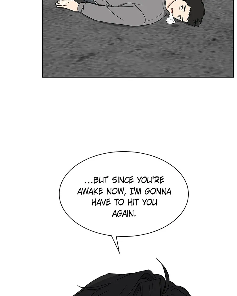 Read It’s My Life chapter 9 image 78 on Lezhin