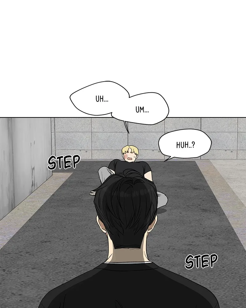 Read It’s My Life chapter 9 image 81 on Lezhin
