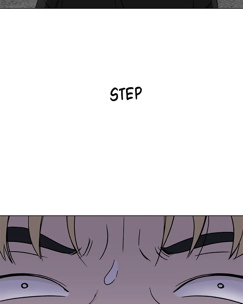Read It’s My Life chapter 9 image 82 on Lezhin