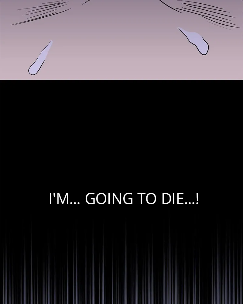 Read It’s My Life chapter 9 image 83 on Lezhin