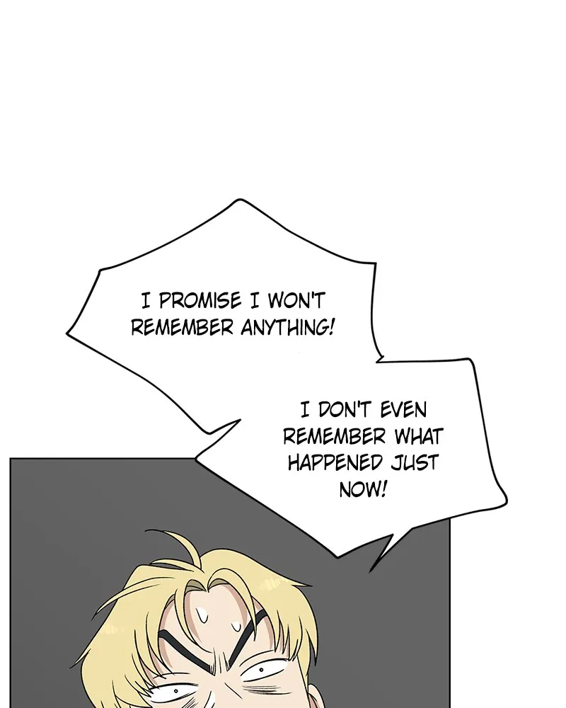 Read It’s My Life chapter 9 image 88 on Lezhin