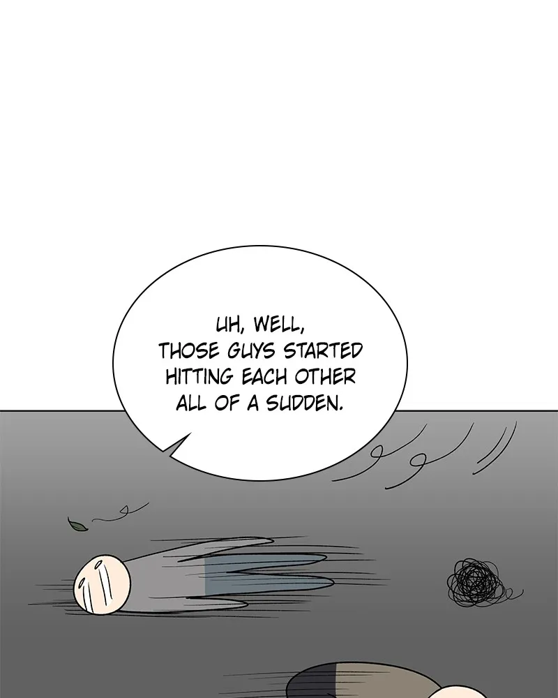 Read It’s My Life chapter 9 image 91 on Lezhin