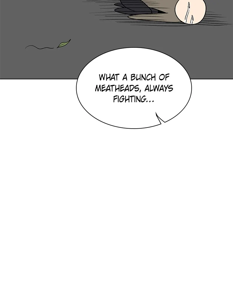 Read It’s My Life chapter 9 image 92 on Lezhin