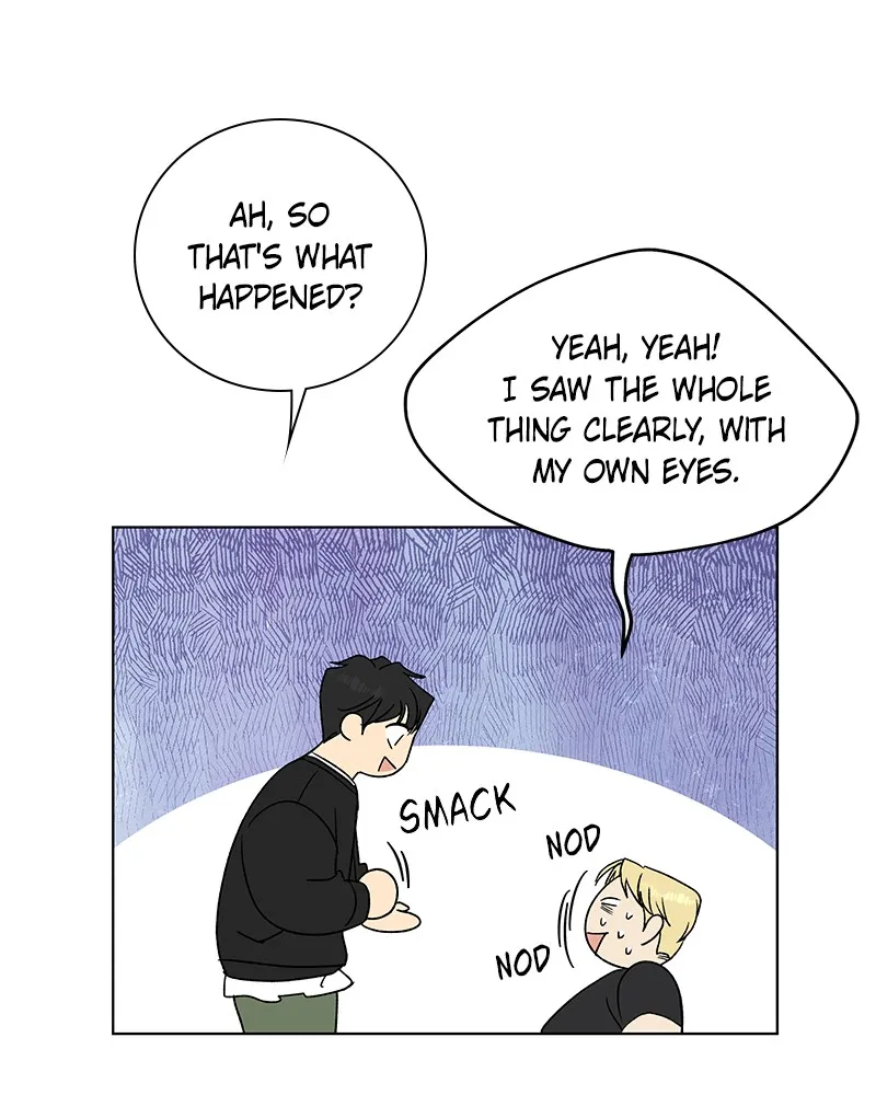 Read It’s My Life chapter 9 image 93 on Lezhin