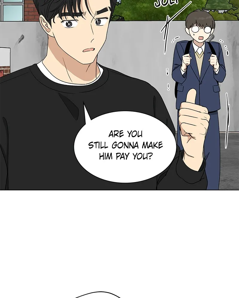 Read It’s My Life chapter 9 image 95 on Lezhin