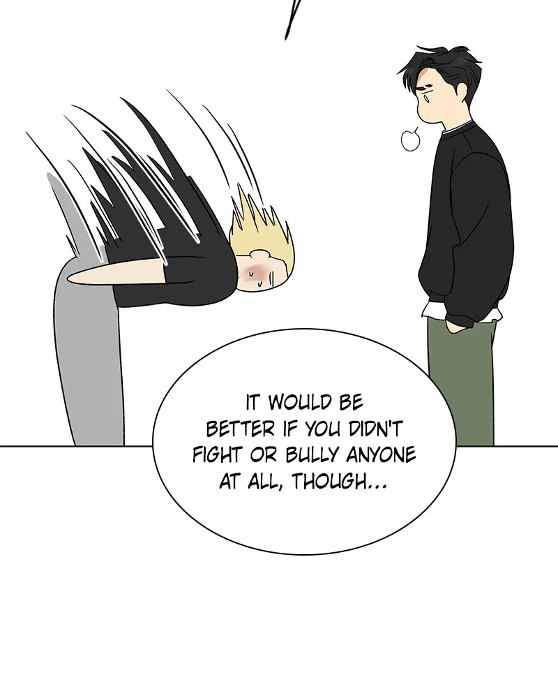 Read It’s My Life chapter 9 image 98 on Lezhin