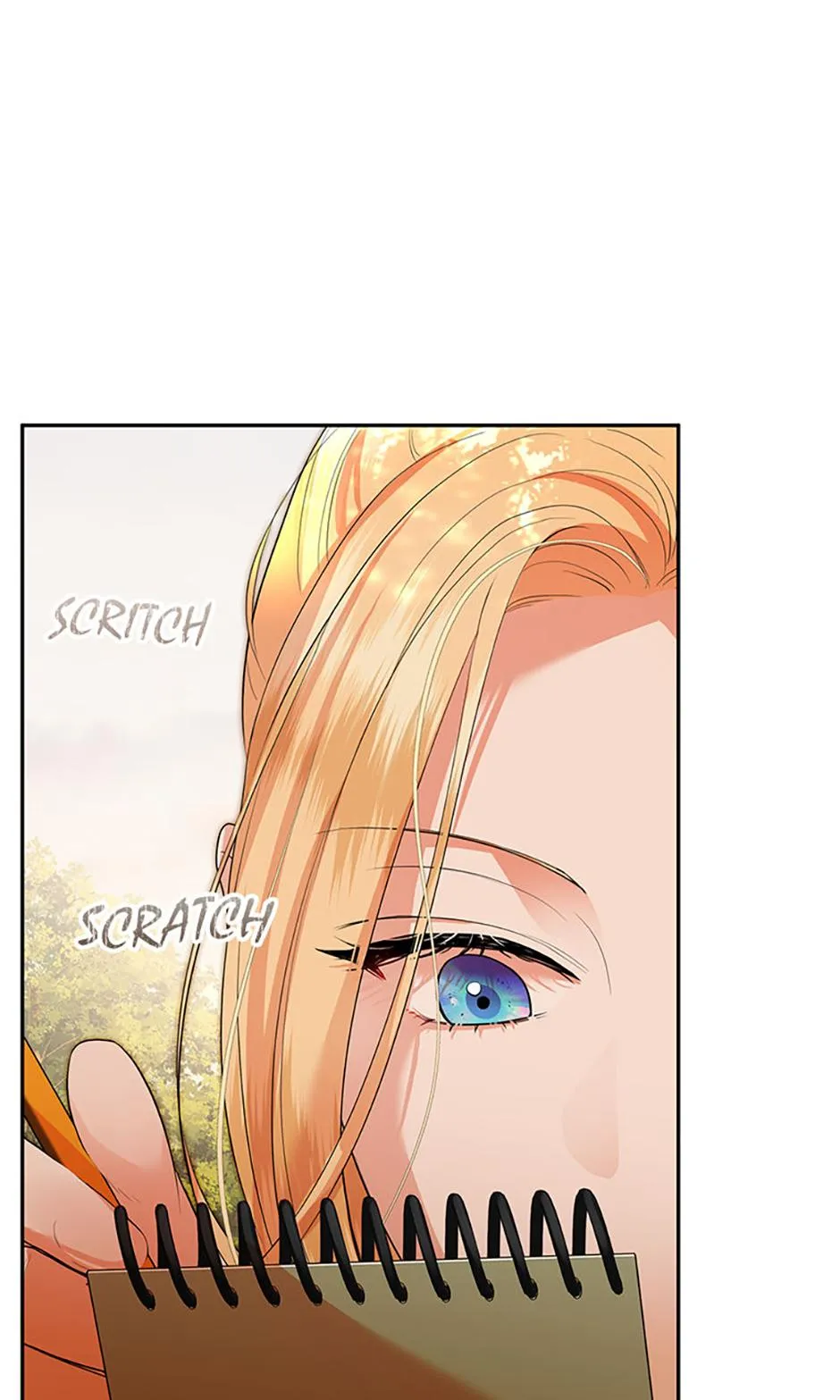 It’s Not Even Night Chapter 1 page 42 - 