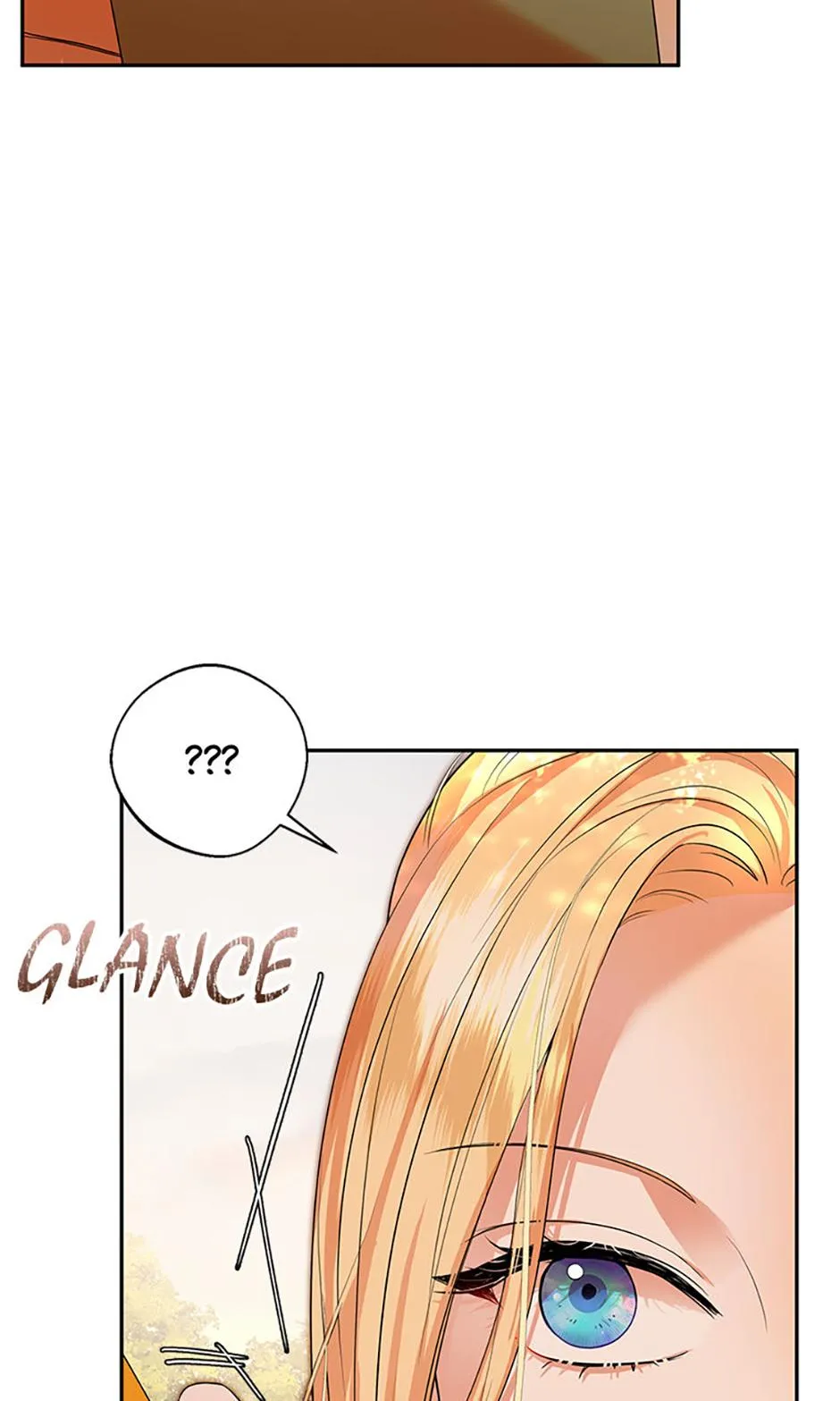 It’s Not Even Night Chapter 1 page 43 - 