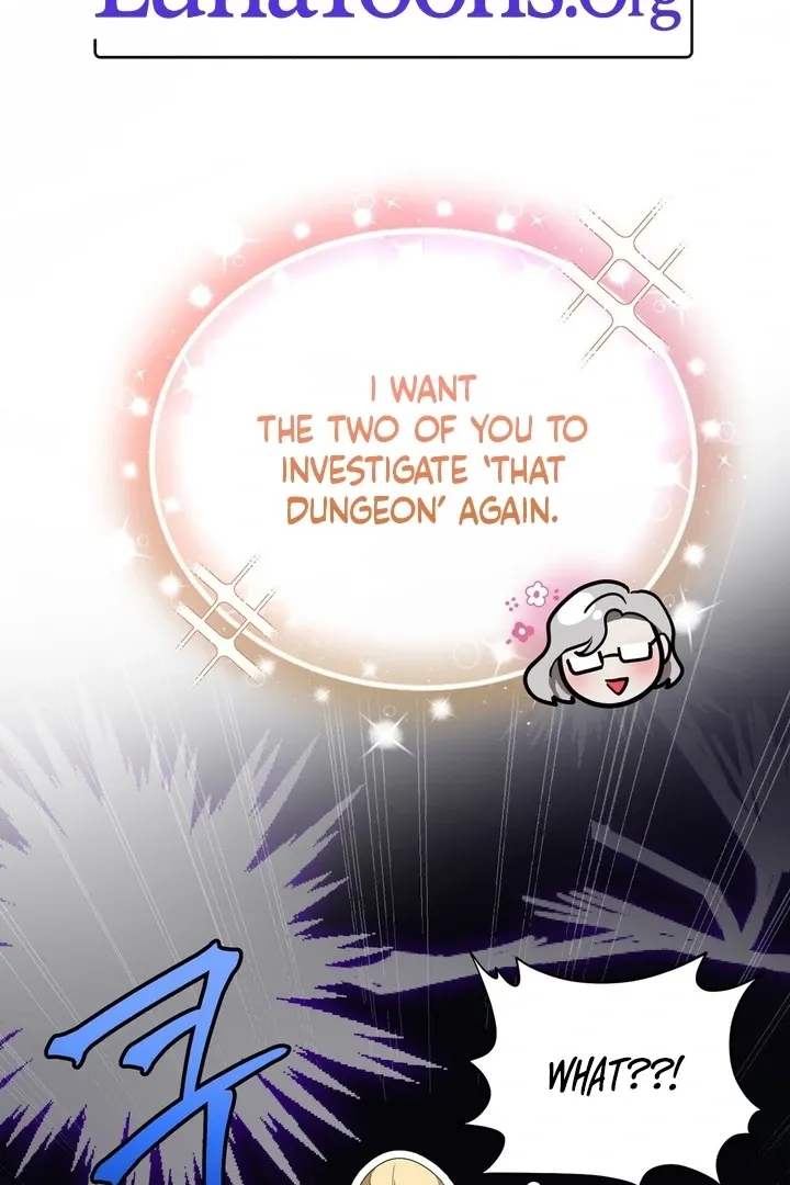 It’s Not Even Night Chapter 11 page 2 - 