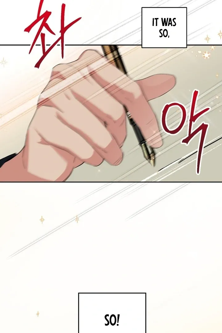It’s Not Even Night Chapter 11 page 21 - 