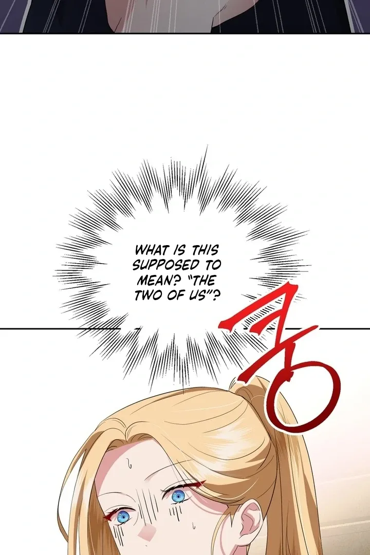 It’s Not Even Night Chapter 11 page 4 - 