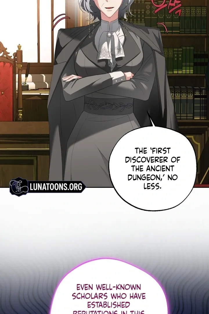 It’s Not Even Night Chapter 11 page 39 - 
