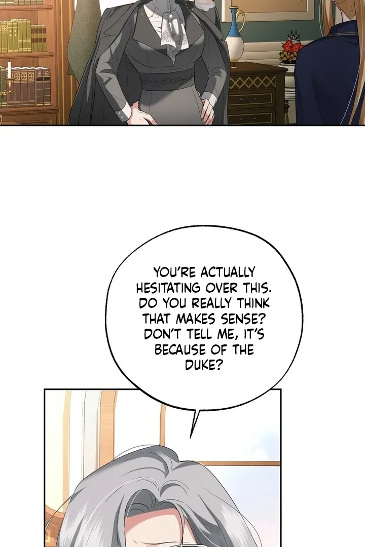 It’s Not Even Night Chapter 11 page 49 - 