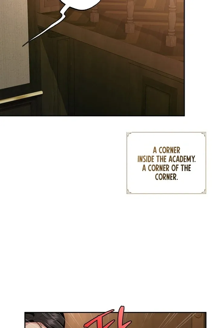 It’s Not Even Night Chapter 11 page 66 - 